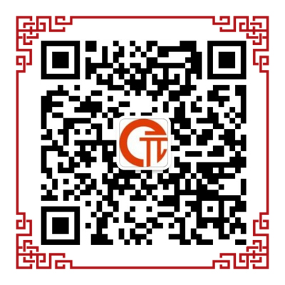 長(zhǎng)沙湘歐塑膠容器有限公司